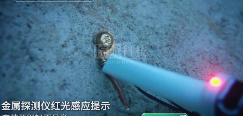 金属探测.png