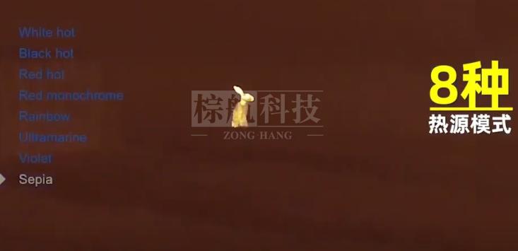 8种热源.png