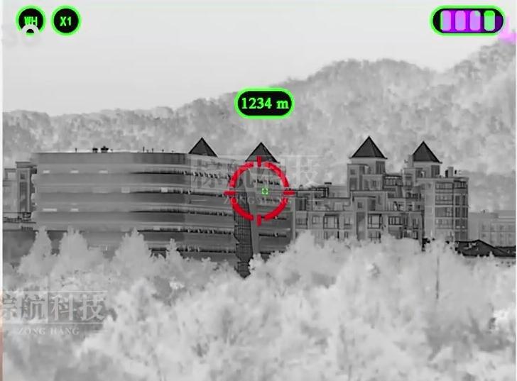 测距功能.png