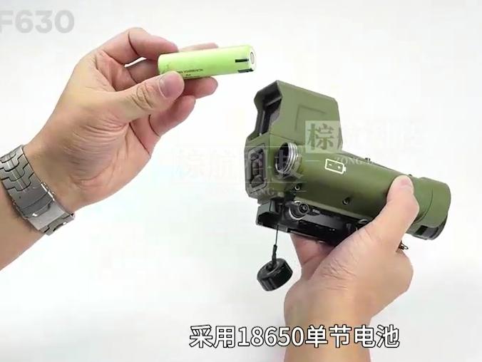 电池.png