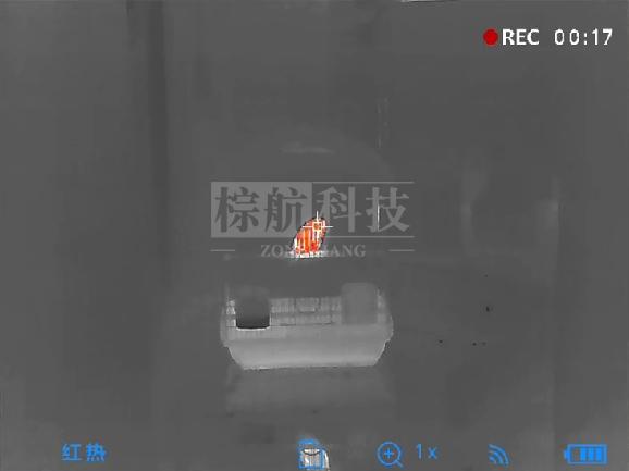 微信截图_20250710080430.png