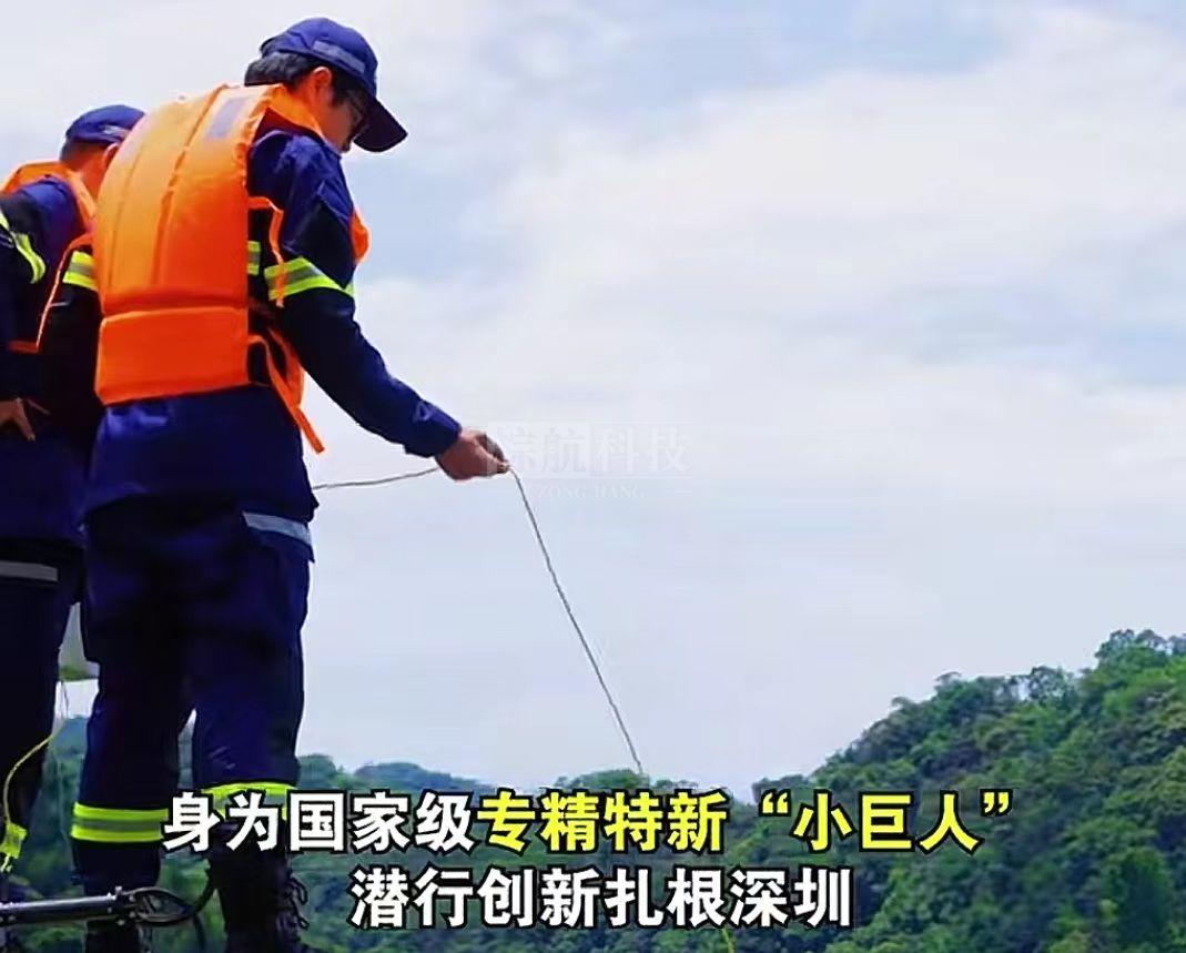 小巨人.jpg
