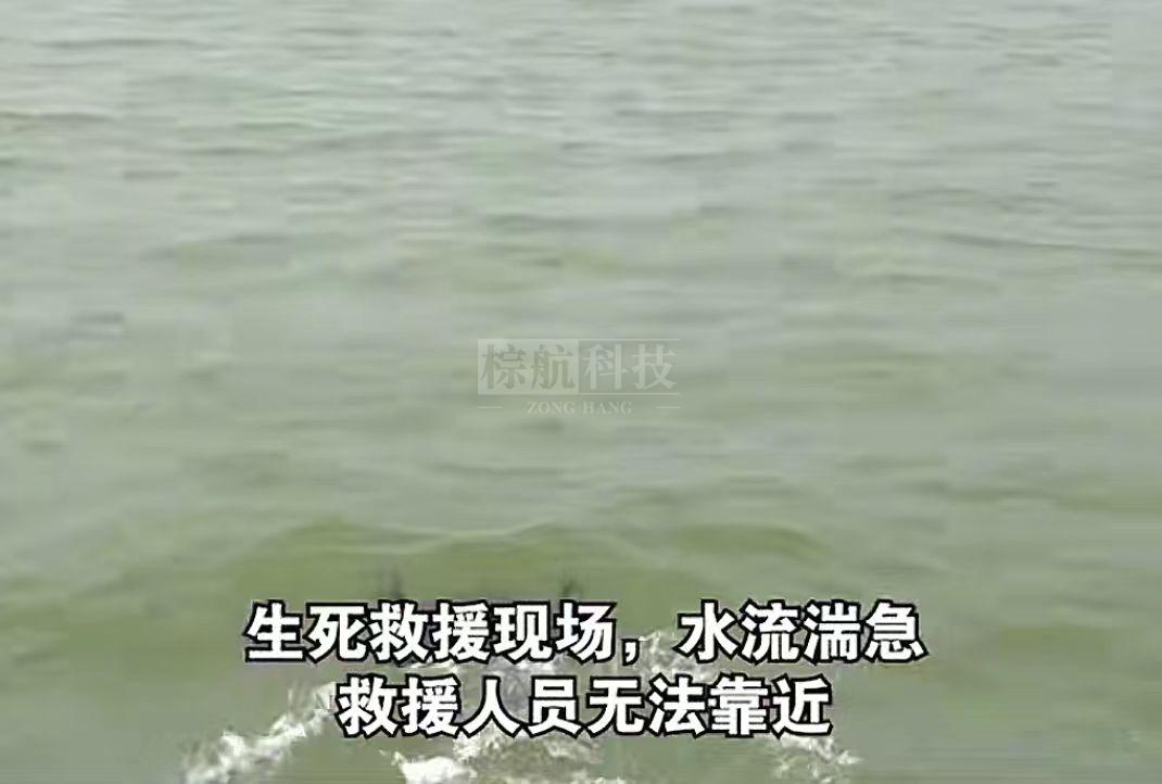 shuiliu.jpg