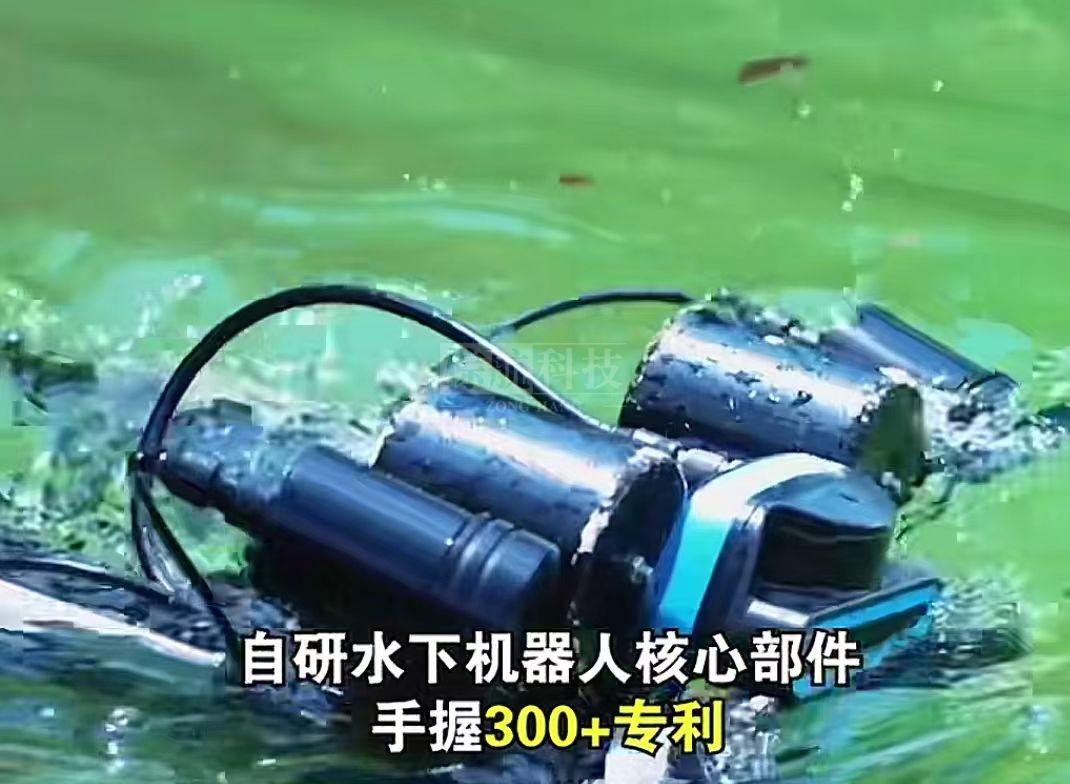 自主研发.jpg