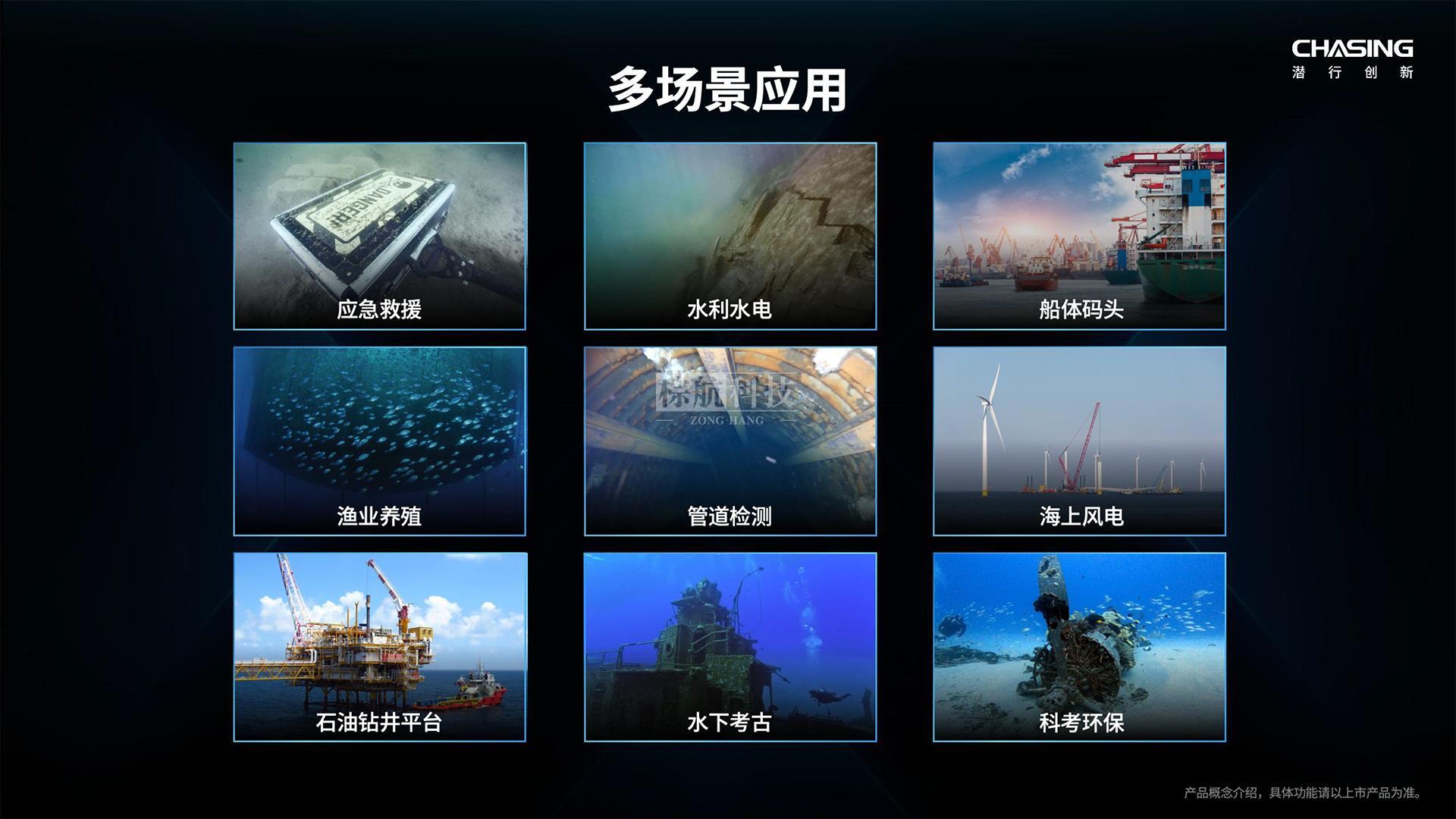 场景.jpg