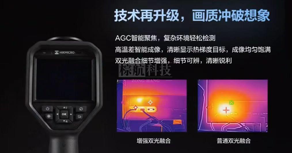 双融合.jpg