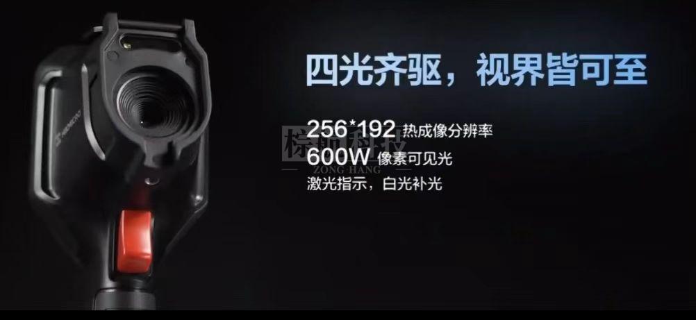 分辨率.jpg