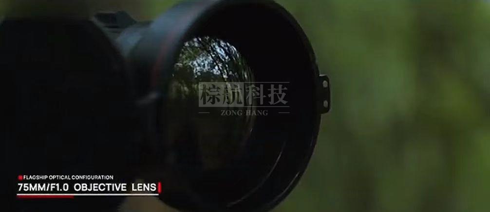 75目镜.jpg
