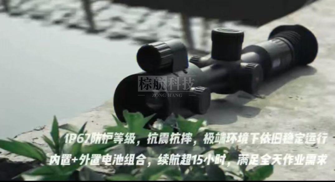 抗衰.jpg