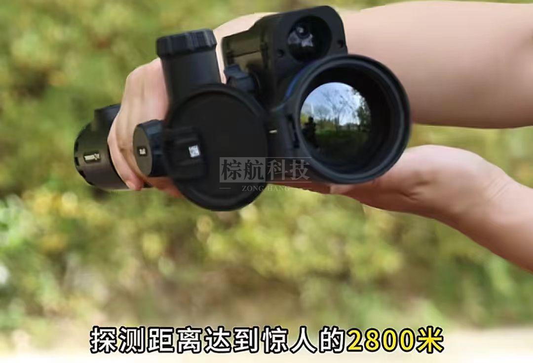 2800摸.jpg