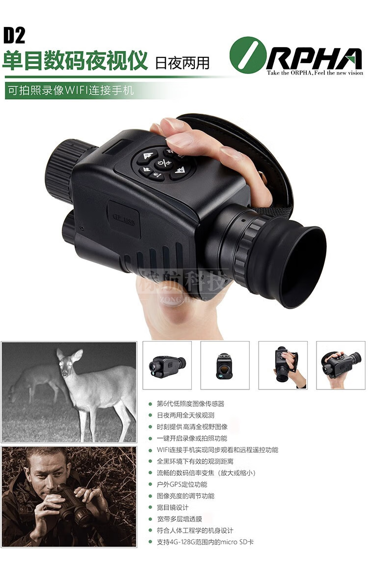 11.png