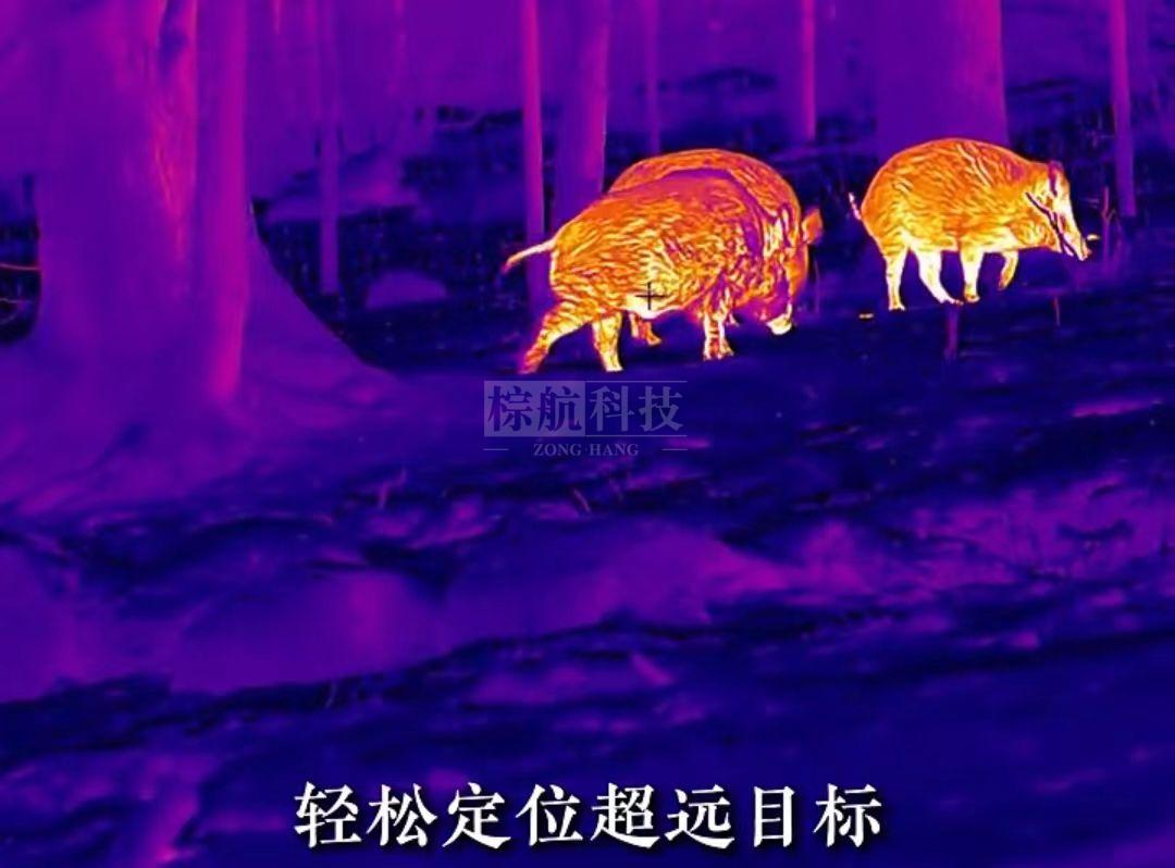 超远目标1.jpg