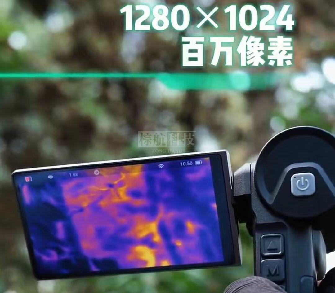 像素1.jpg