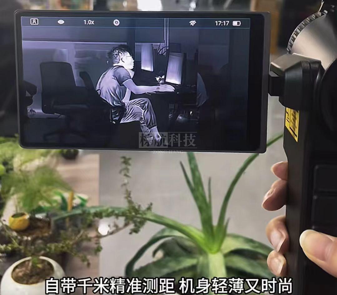 1200轻巧5.jpg