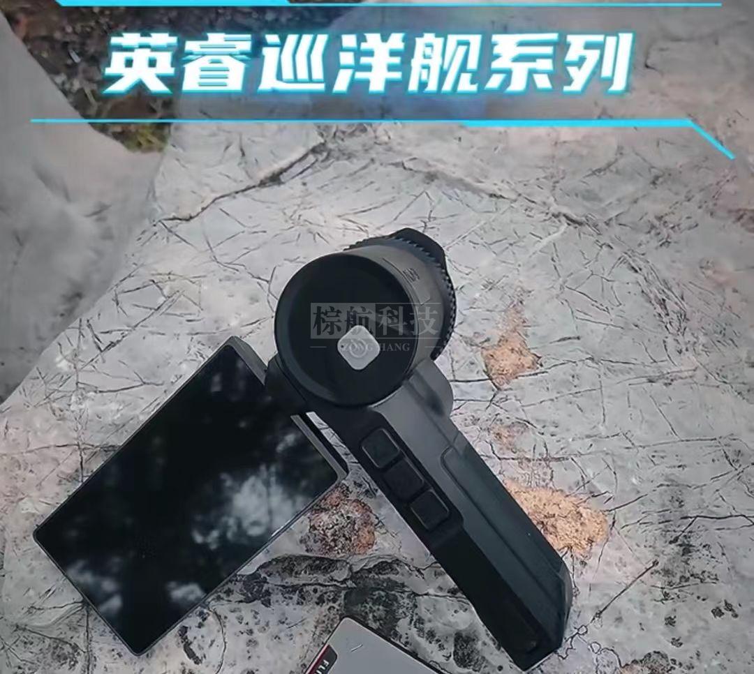 9首图2.jpg