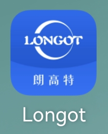 Screenshot_20251024_160117.jpg Screenshot_20251024_160117.jpg