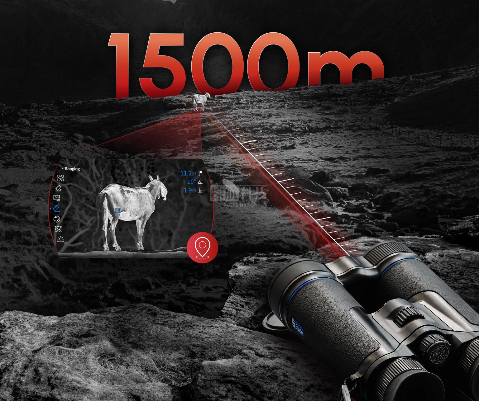 DM_20251210134327_009.jpg DM_20251210134327_009.jpg