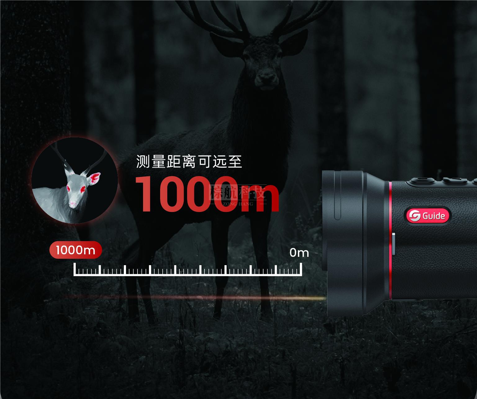 DM_20251210151720_004.jpg DM_20251210151720_004.jpg