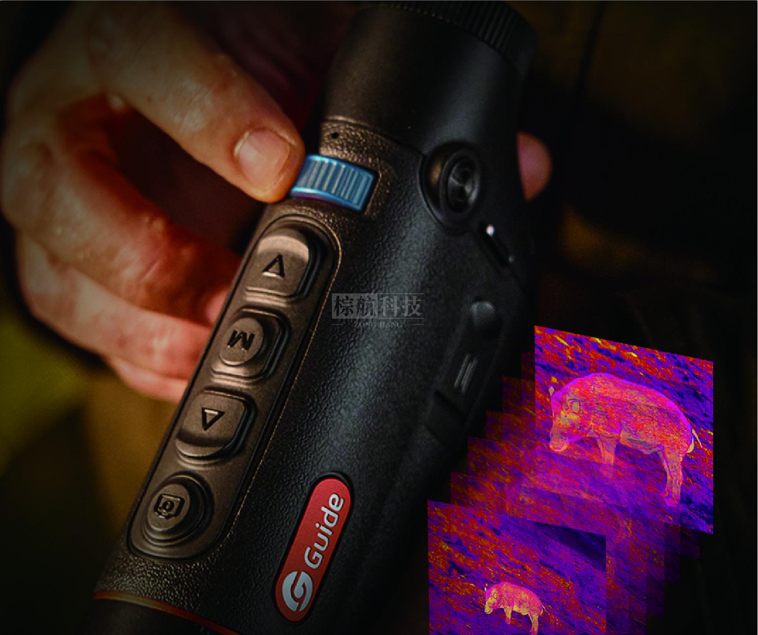 DM_20251210151720_005.jpg DM_20251210151720_005.jpg