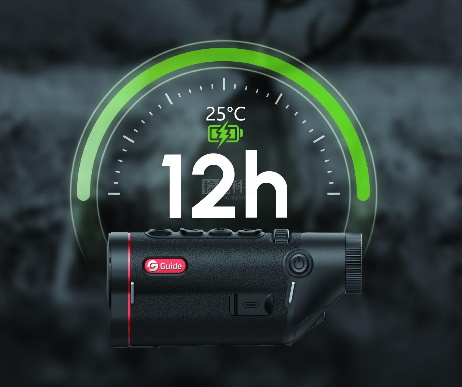 DM_20251210151720_003.jpg DM_20251210151720_003.jpg