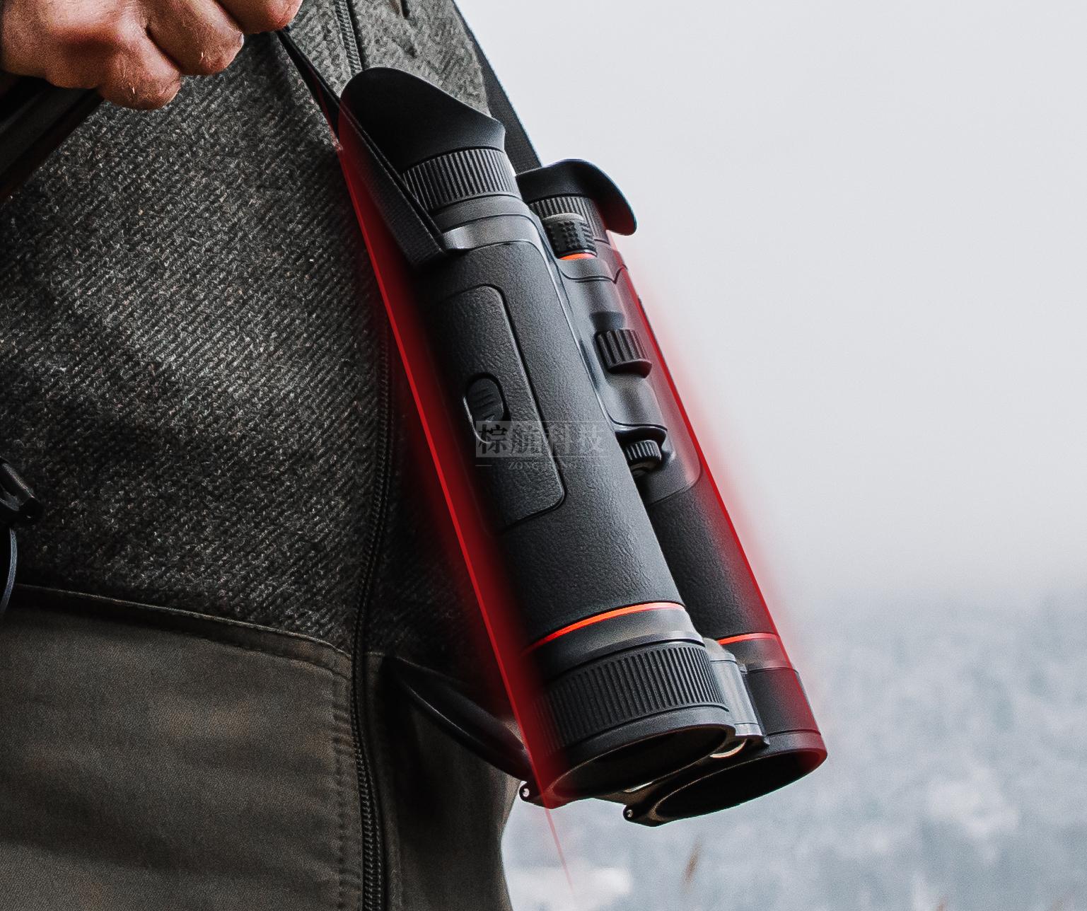 DM_20251210160730_005.jpg DM_20251210160730_005.jpg