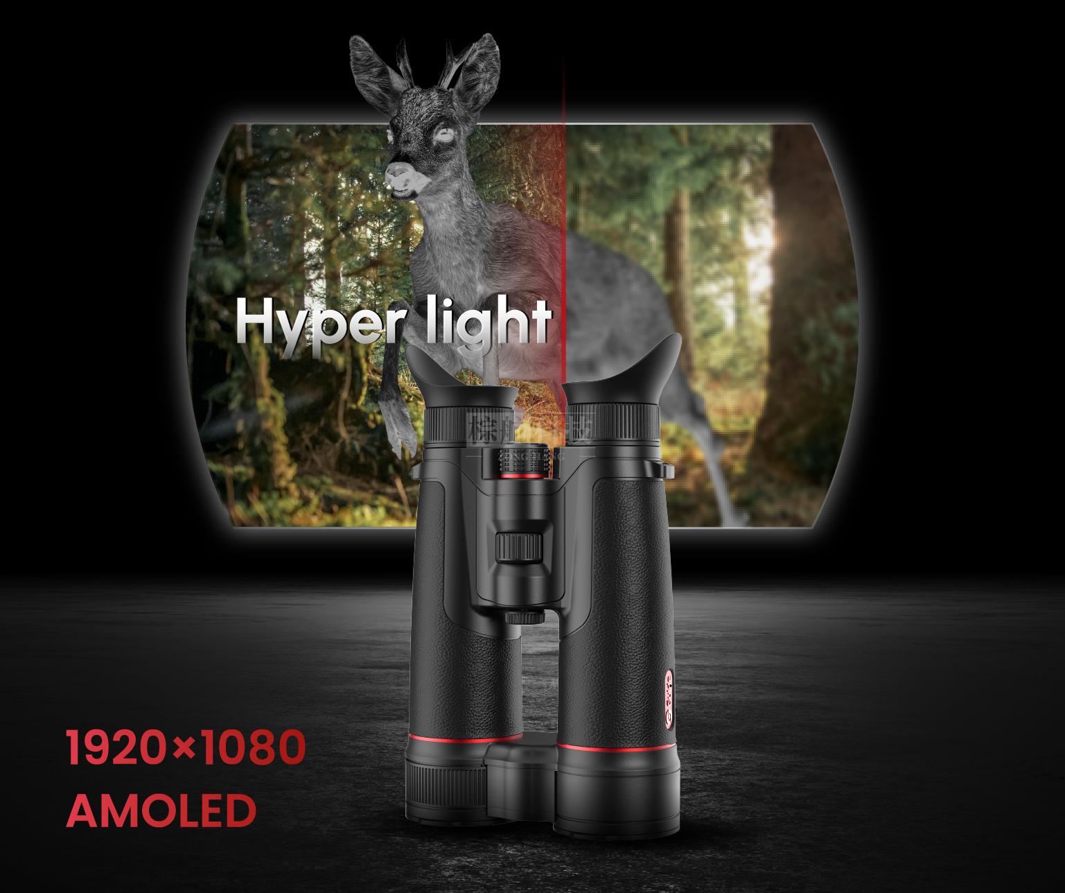 DM_20251210160730_006.jpg DM_20251210160730_006.jpg