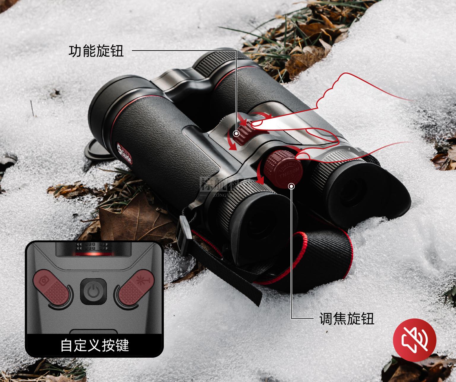 DM_20251210160730_007.jpg DM_20251210160730_007.jpg