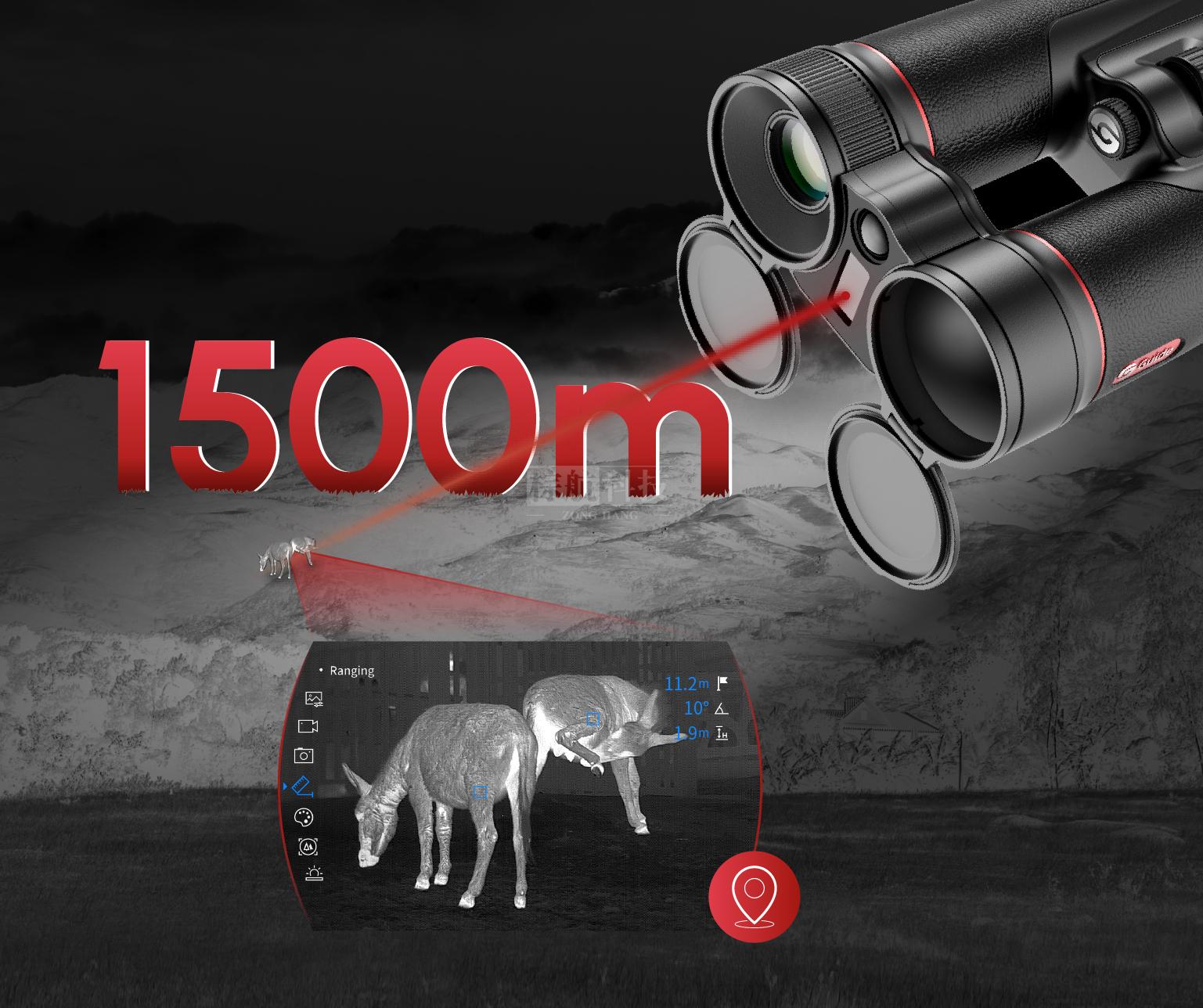 DM_20251210160730_008.jpg DM_20251210160730_008.jpg