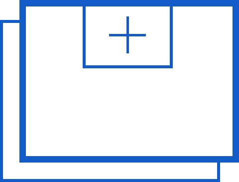 DM_20260123210047_063.png DM_20260123210047_063.png