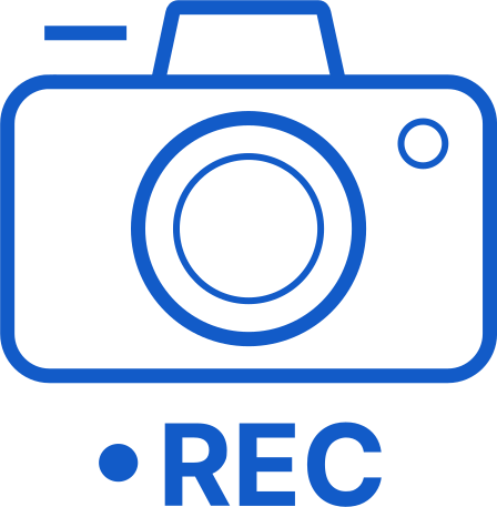 DM_20260123210047_068.png DM_20260123210047_068.png