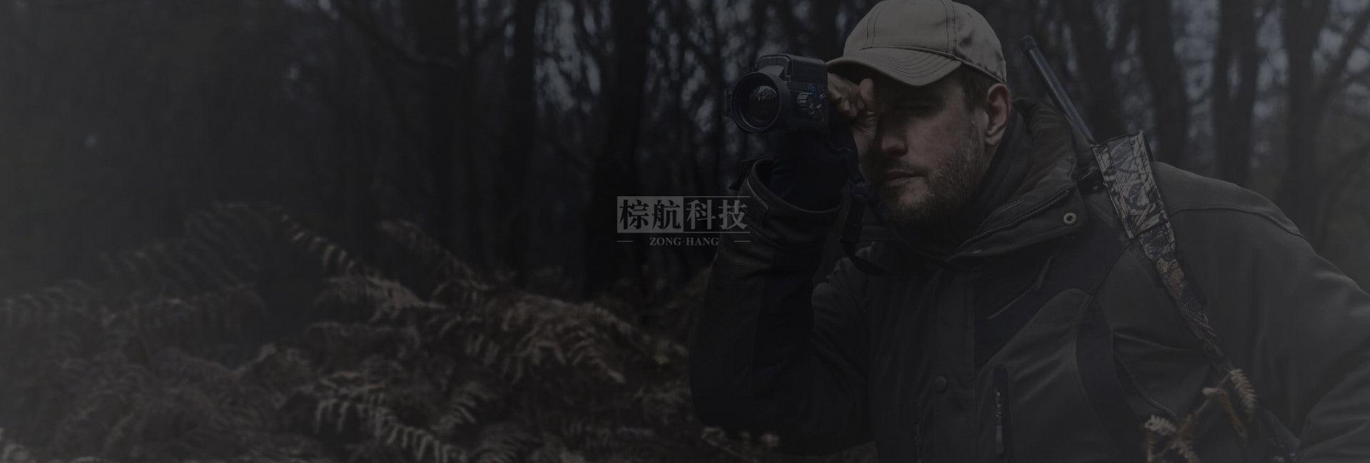 DM_20260124110300_106.jpg DM_20260124110300_106.jpg