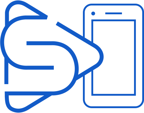 DM_20260124110300_078.png DM_20260124110300_078.png