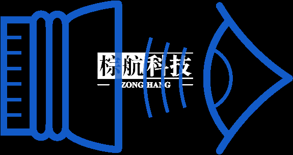 DM_20260124114150_065.png DM_20260124114150_065.png