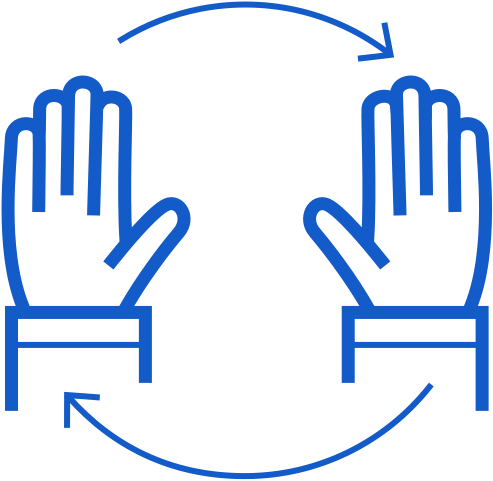 DM_20260124114150_066.png DM_20260124114150_066.png