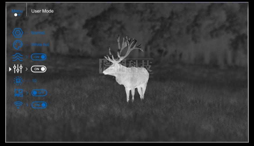 DM_20260124113722_059.jpg DM_20260124113722_059.jpg