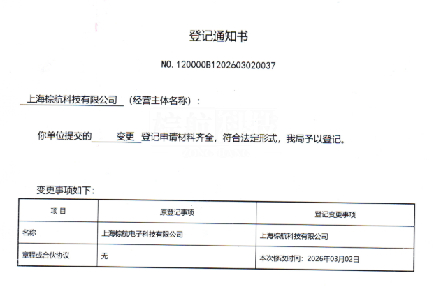 90976c74-96dd-48df-bee0-18151064d273.png 90976c74-96dd-48df-bee0-18151064d273.png
