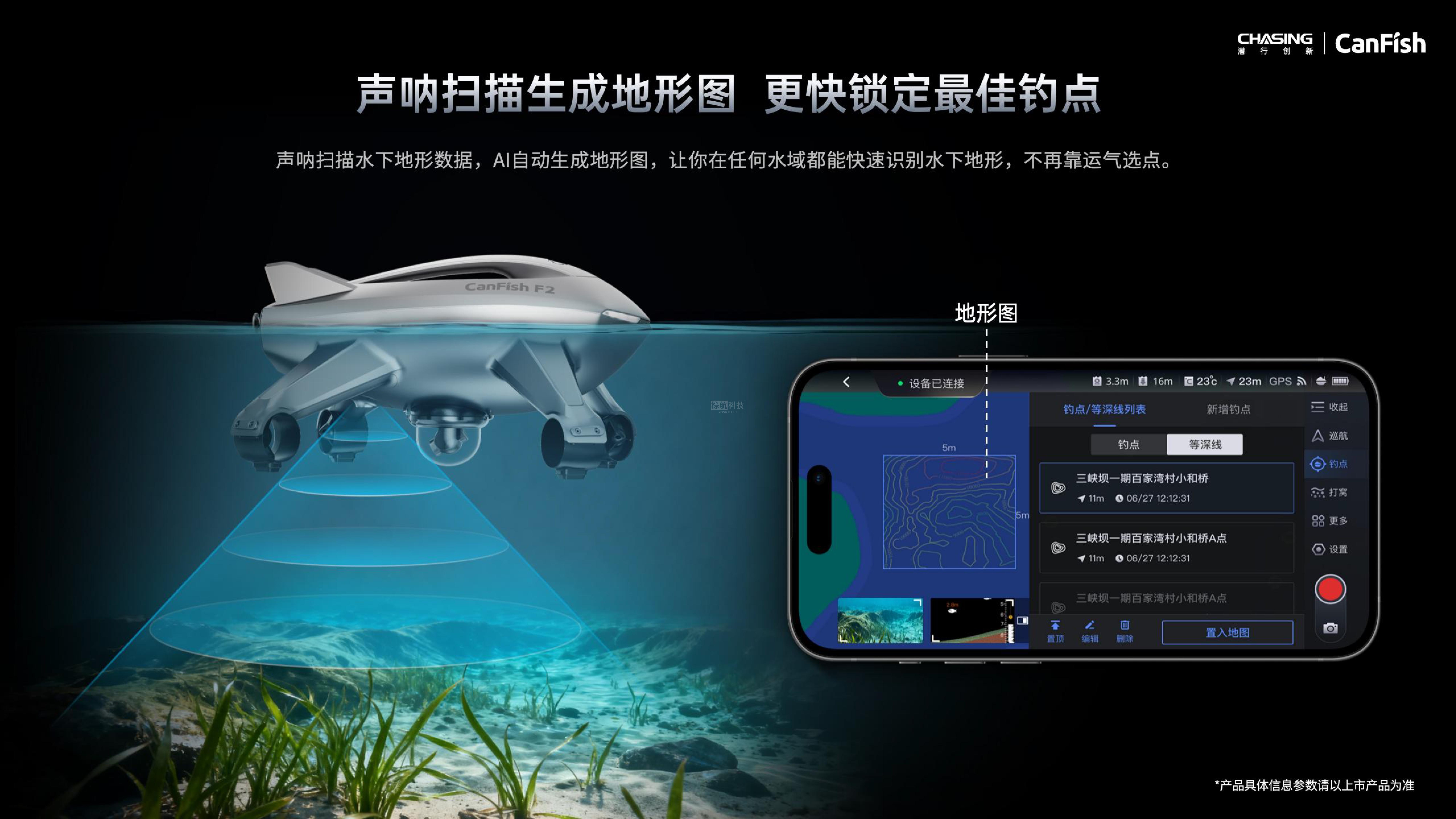 CanFish-F2-PPT-20260316--CN(2)-12.jpg