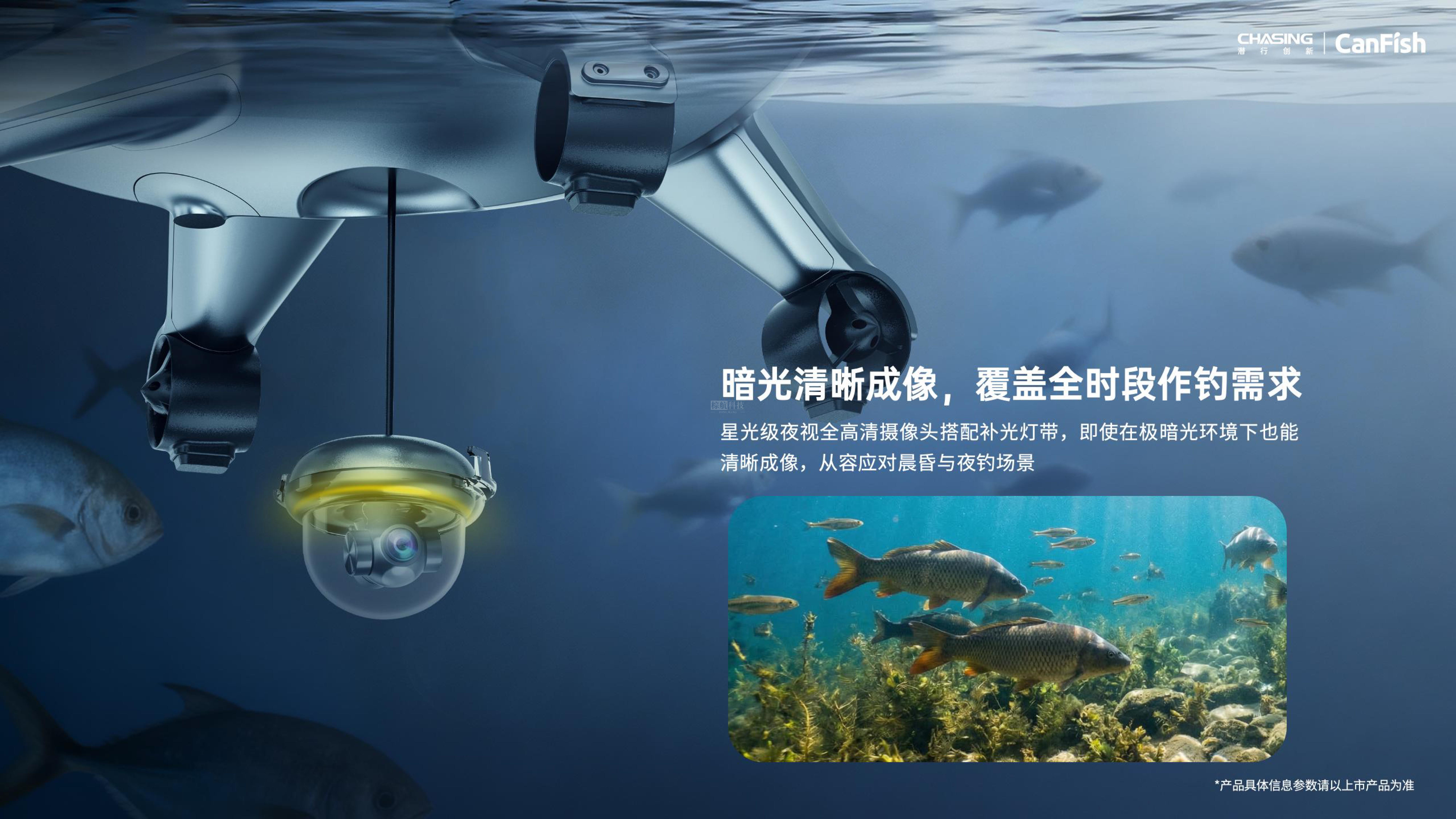 CanFish-F2-PPT-20260316--CN(2)-10.jpg