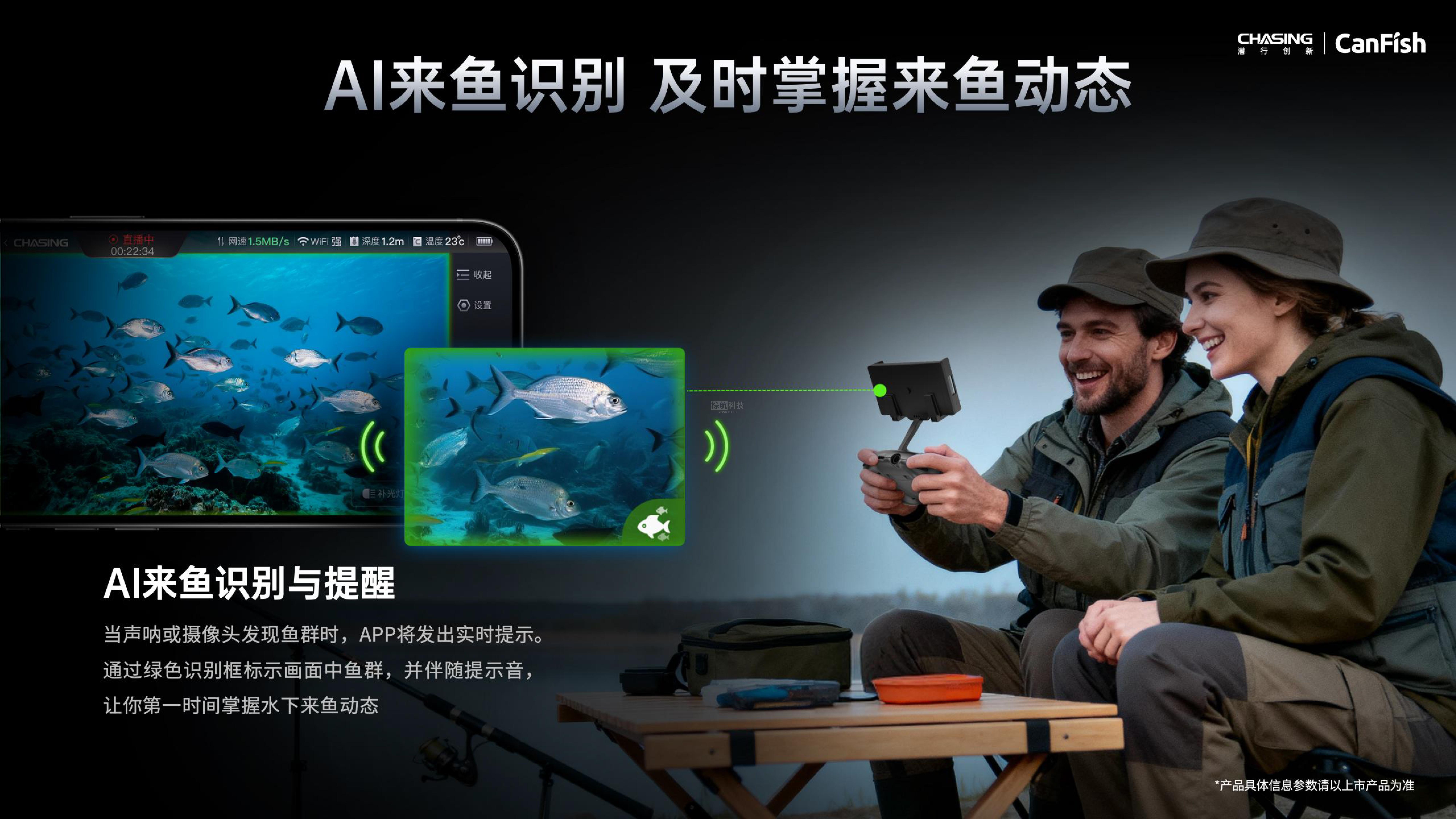 CanFish-F2-PPT-20260316--CN(2)-14.jpg