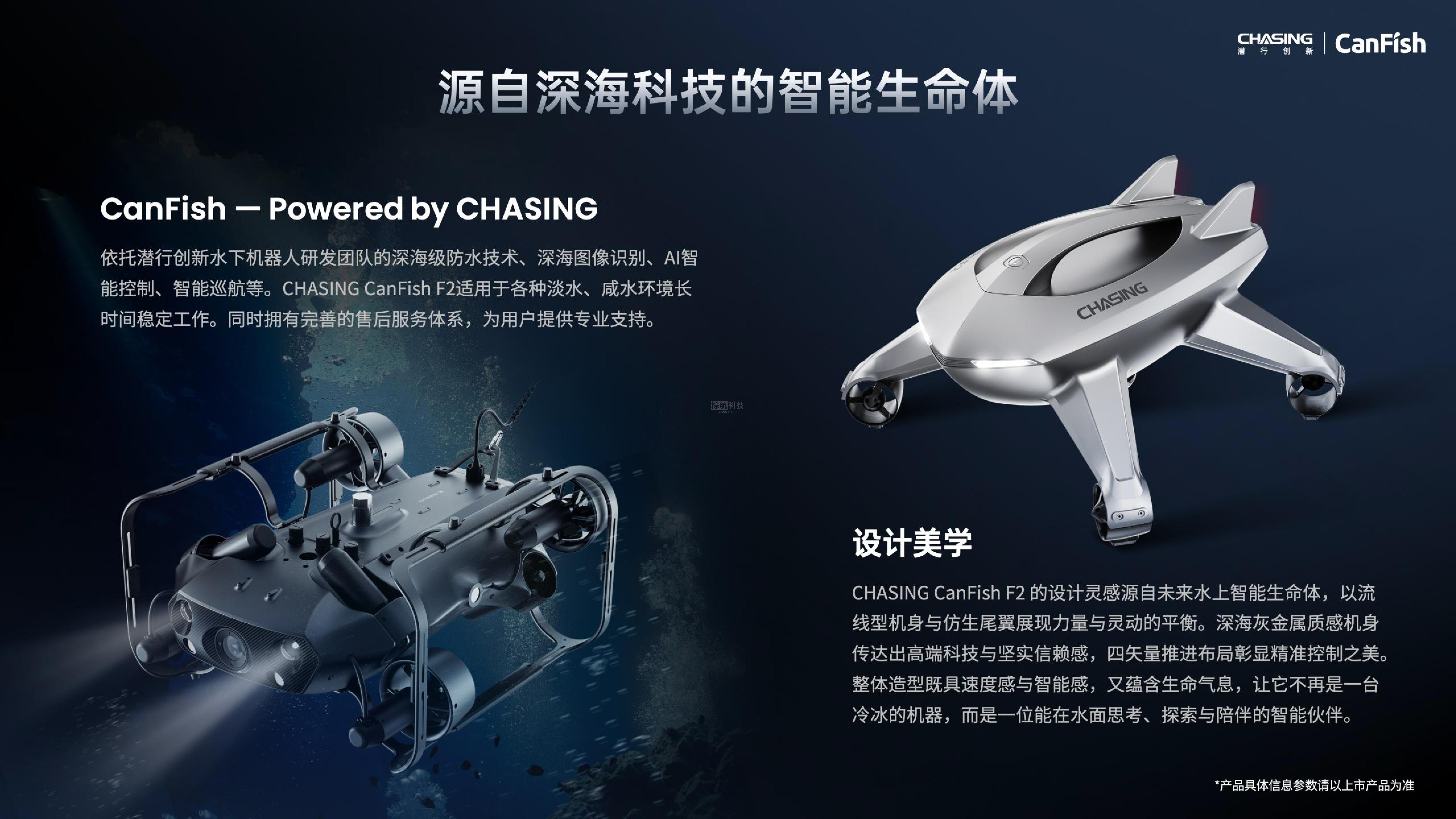 CanFish-F2-PPT-20260316--CN(2)-22.jpg