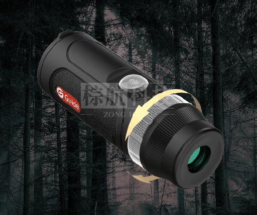 698ac615adc86.jpg 698ac615adc86.jpg