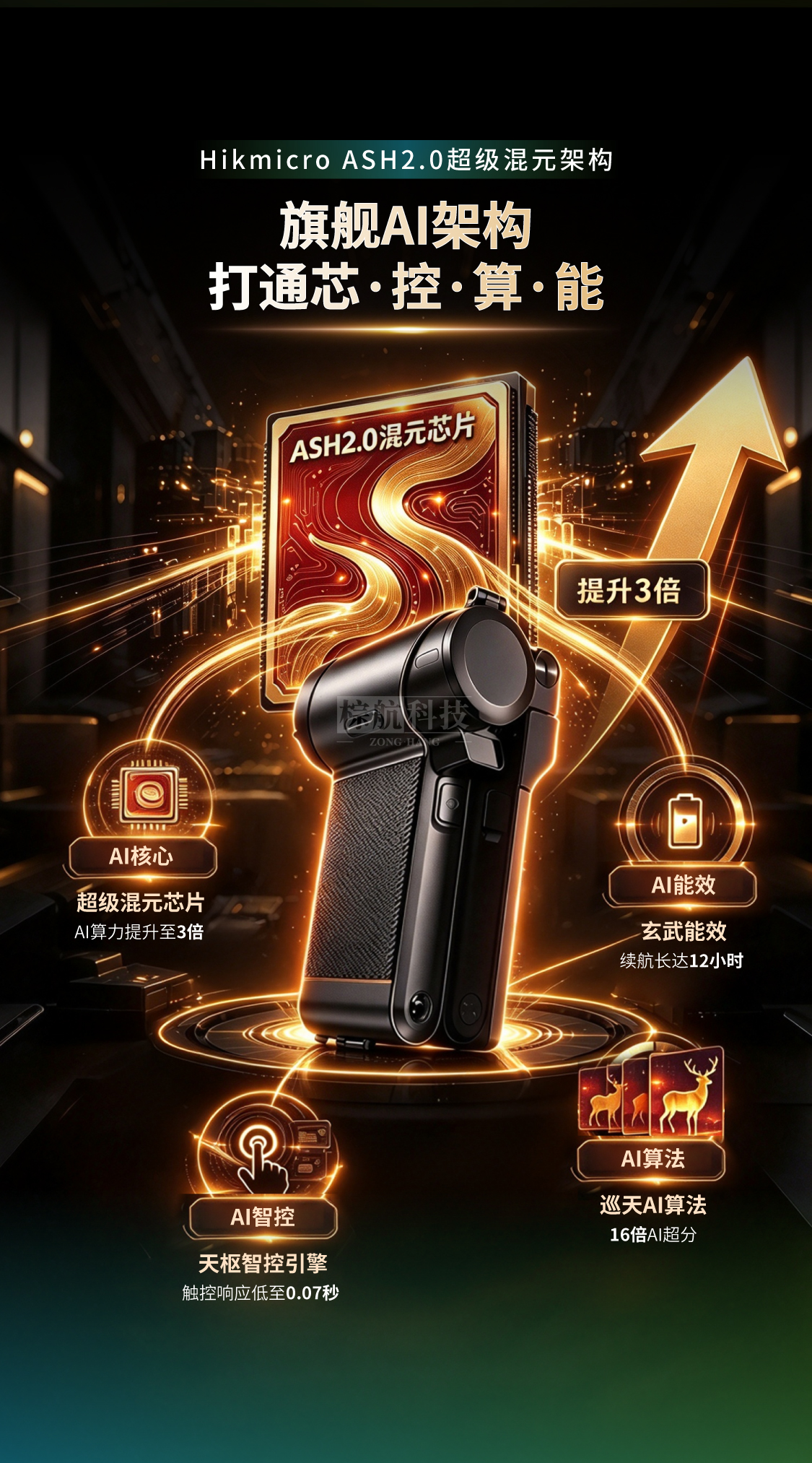 260922-P900详情页gai-01_03.png